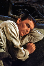 Imagen de Orgullo y pasión - 4