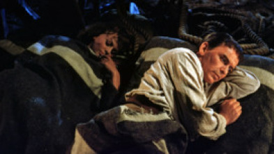 Imagen de Orgullo y pasión - 5