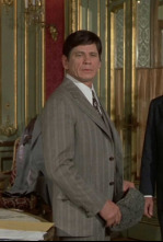 Imagen de Los secretos de la cosa nostra - 4