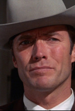 Imagen de La jungla humana - 4