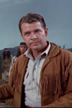 Imagen de La tierra del orgullo - 4