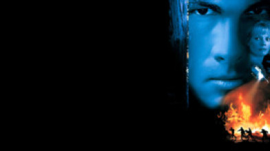 Imagen de En tierra peligrosa 2 - 5