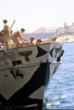 Imagen de Barcos del infierno - 4