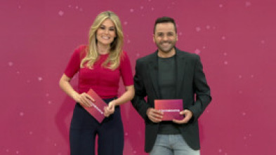 Imagen de O termómetro - 5
