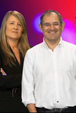 Imagen de Galicia por diante - 4