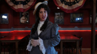 Imagen de Lokus Day (T1): Episodi 7 - 5