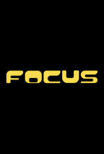 Imagen de Focus: Y tú, ¿Te cuidas en vacaciones? - 4