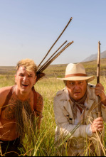 Imagen de Vacaciones en África - 4