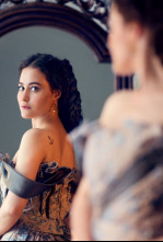 Imagen de Sisi: Emperatriz... (T4): Ep.1  - 5