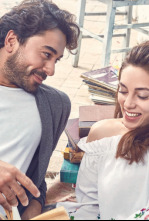 Imagen de Late mi corazón (T1): Ep.14  - 4