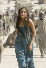 Imagen de 10.000 a.C. - 4