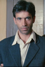 Imagen de El Lute (camina o revienta) - 6