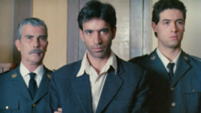 Imagen de El Lute (camina o revienta) - 7