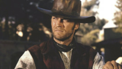 Imagen de Dos mulas y una mujer - 5