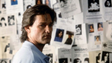 Imagen de Breakdown - 5