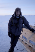 Imagen de Sol a Groenlàndia - 4