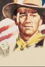 Imagen de Fort Apache - 11