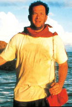 Imagen de Náufrago - 4