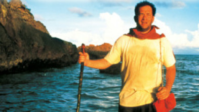 Imagen de Náufrago - 5