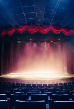 Imagen de Teatre: L'il·lusionista - 4