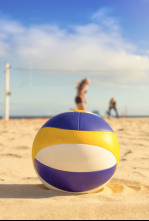 Imagen de Campeonato de... (2025): Final femenina - 4
