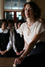 Imagen de South Riding - 4