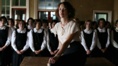 Imagen de South Riding - 5
