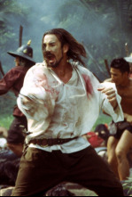 Imagen de El guerrero - 4