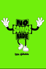 Imagen de No somos nadie (T1) - 4