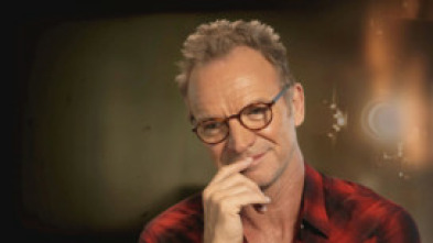 Imagen de Sting - 5