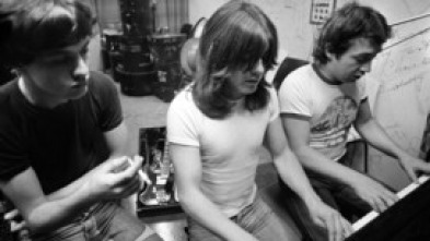 Imagen de AC/DC: Forever Young - 5