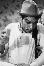 Imagen de Ahí está el detalle - 4