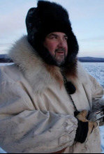 Imagen de Yukon men: La hora de la verdad - 4