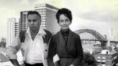 Imagen de Devil's Road: The True Story of Ed and Lorraine Warren - 5