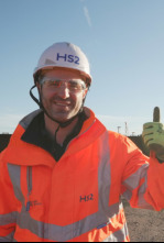 Imagen de Especial Europa: maravillas de la ingeniería  - 4