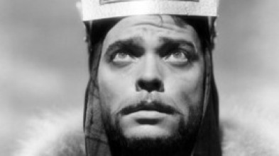 Imagen de Macbeth - 10