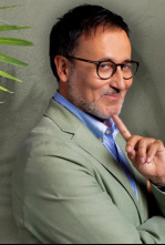 Imagen de La selva (T2): Episodi 24 - 4