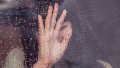 Imagen de Com si fos ahir (T9): Ep.36 Episodi 36 - 5