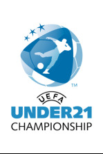 Imagen de Clasificación Eurocopa sub-21 (25/26) - 4