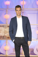 Imagen de Código 10: Ep.13 - 4