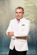 Imagen de Supervivientes All Stars (T2): Ep.1 - 4
