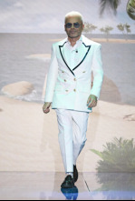 Imagen de Supervivientes... (T2): Semifinal - 4