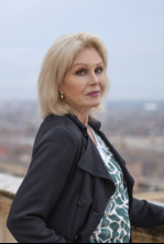 Imagen de Grandes ciudades del mundo con Joanna Lumley  - 4
