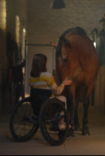 Imagen de Zoe y Tempestad - 4