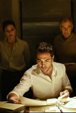 Imagen de El caso Collini - 4