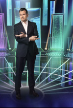 Imagen de Tesoro o cacharro (T1): Ep.3 - 4