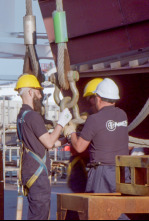 Imagen de Control de puertos (T2): Ep.4 - 4
