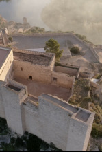 Imagen de Castillos Templarios - 4