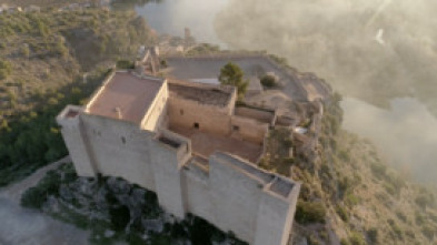 Imagen de Castillos Templarios - 5