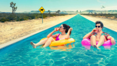 Imagen de Palm Springs - 7